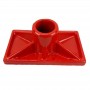 Adaptor nr.3 pentru presa de caroserii