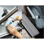 Set scule pentru lovituri de grindina