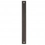 Pila radial fina pentru caroserii 350mm