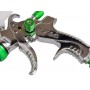 Pistol de vopsit cu duza 1.4mm