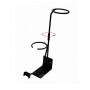Suport pentru pistol de vopsit | Select Auto