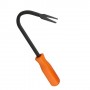 Set scule pentru demontat cleme