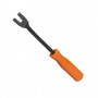 Set scule pentru demontat cleme