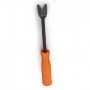 Set scule pentru demontat cleme
