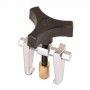 Extractor brat stergator parbriz