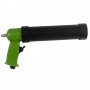 Pistol pneumatic pentru silicon