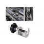 Presa extras stergator parbriz