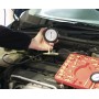 Tester presiune injectie benzina si diesel