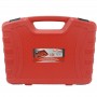 Tester universal pentru presiune combustibil
