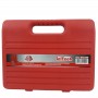 Tester joasa presiune combustibil