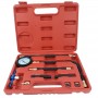 Tester joasa presiune combustibil