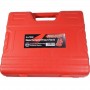 Tester presiune injectie benzina si diesel