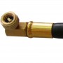 Tester presiune injectie benzina si diesel