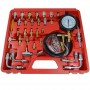 Tester presiune injectie benzina si diesel
