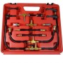 Tester presiune injectie benzina si diesel