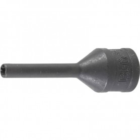 Tubulara 2.6mm pentru electrod bujii