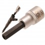 Imbus securizat H10 pentru injectoare