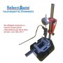 Injector Expert - Simulator semnal injectoare Common Rail