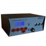 Tester pentru presiune Common Rail