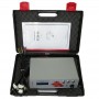Tester pentru presiune Common Rail
