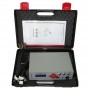 Tester pentru pompe si injectoare Common Rail