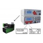 Tester pentru pompe si injectoare Common Rail