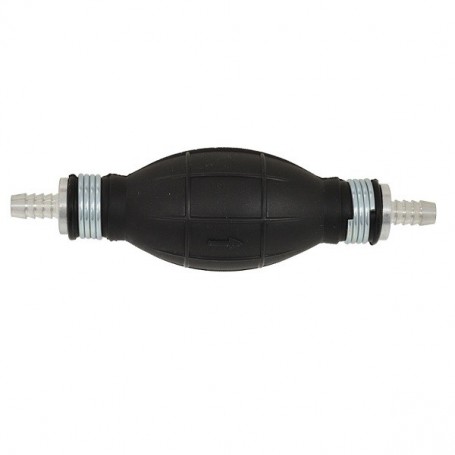 Amorsor diesel cu stut de 10mm