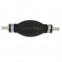 Amorsor diesel cu stut de 10mm