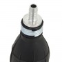 Amorsor diesel cu stut de 10mm