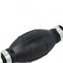 Amorsor diesel cu stut de 10mm