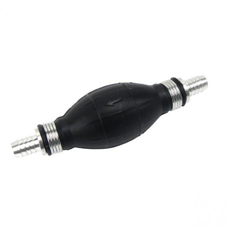 Amorsor diesel cu stut de 12mm