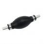Amorsor diesel cu stut de 12mm