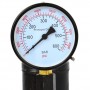 Pompa pentru verificat injectoare diesel