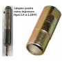 Adaptor pentru extras injectoare Opel DTI