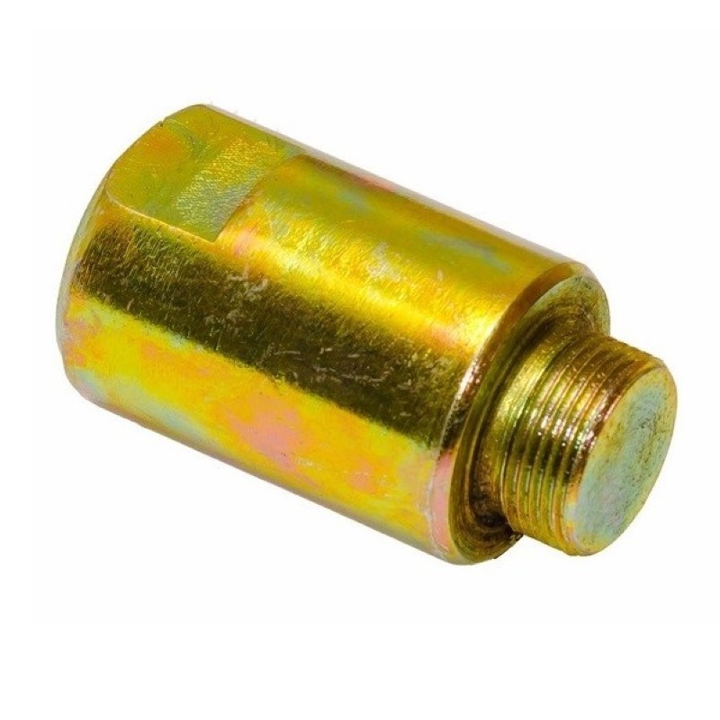 ryo出品　2/4 Adaptor injectoare Toyota 2.2 | Select Auto