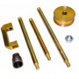 Extractor univesal pentru injectoare