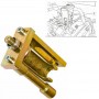 Extractor injectoare Iveco OEM 99342153