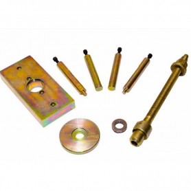 Extractor injectoare Renault 2.0 DCI