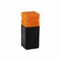 Adaptor pentru nituit piulite M4