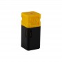 Adaptor pentru nituit piulite M5