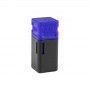 Adaptor pentru nituit piulite M10