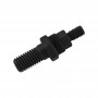 Adaptor pentru nituit piulite M12