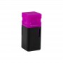 Adaptor pentru nituit piulite M12