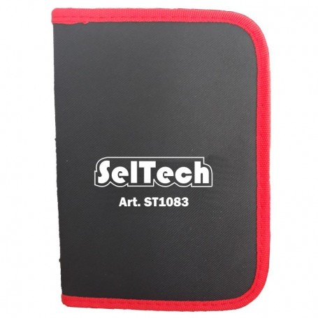 Set de 4 clesti pentru sigurante 175mm