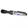 Trusa cu clichet pneumatic si tubulare 1/2