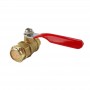 Robinet coborare pentru cric pneumatic ST8003