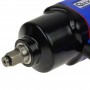 Pistol pneumatic de impact 1/2 , 1550Nm