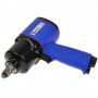 Pistol pneumatic de impact 1/2 , 1550Nm