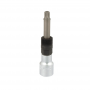 Cheie pentru fulii de alternator Bosch M10x33 dinti