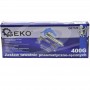 Set pistol pneumatic/manual pentru gresat